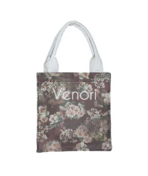 Canvas Tote Bags